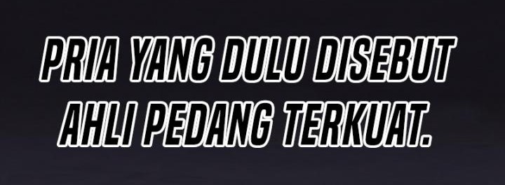 Heavenly Grand Archive’s Young Master Chapter 01 Gambar 24