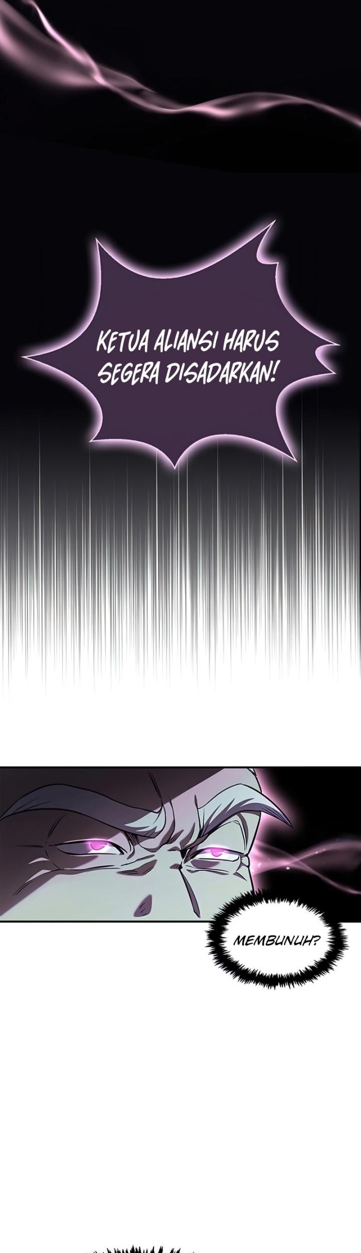 Heavenly Grand Archive’s Young Master Chapter 01 Gambar 44