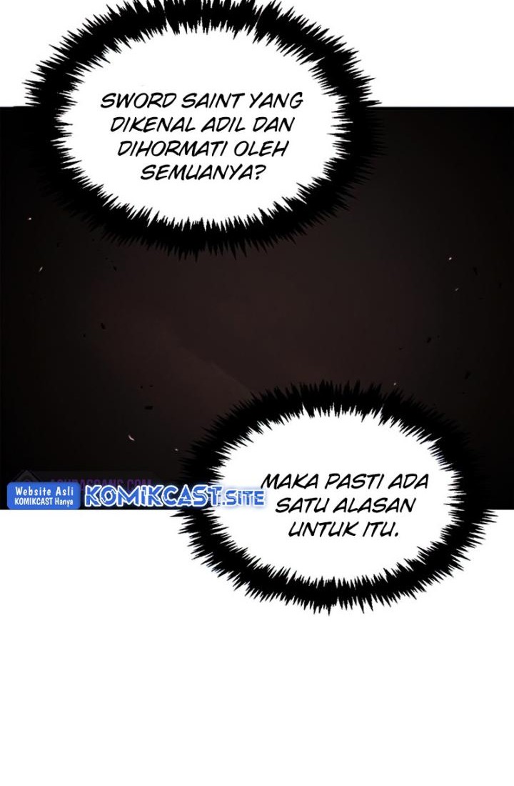 Heavenly Grand Archive’s Young Master Chapter 01 Gambar 45