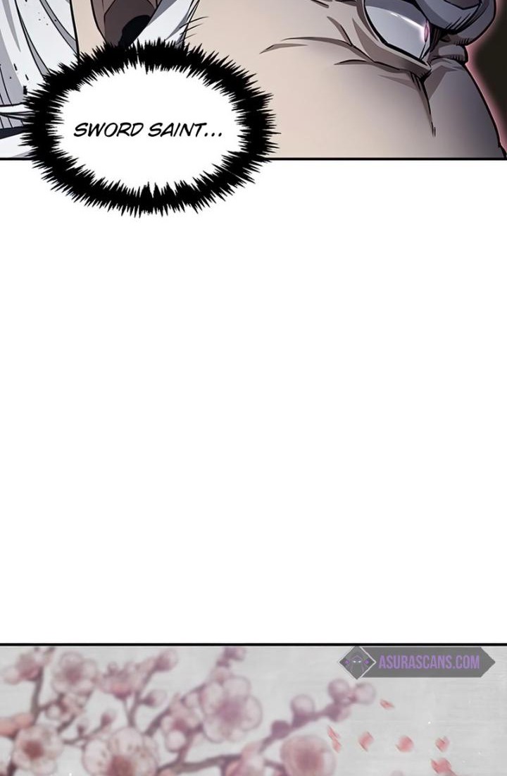 Heavenly Grand Archive’s Young Master Chapter 01 Gambar 52