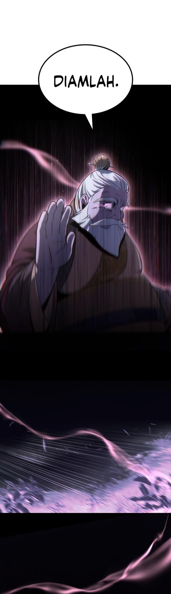 Heavenly Grand Archive’s Young Master Chapter 01 Gambar 40