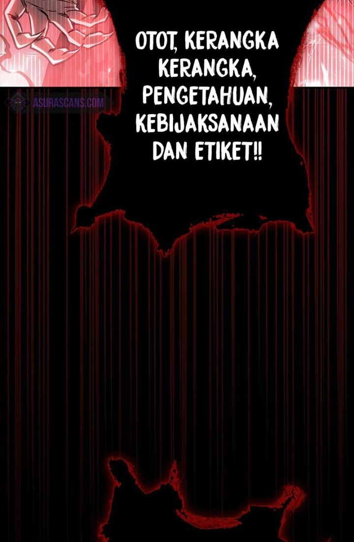 Heavenly Grand Archive’s Young Master Chapter 01 Gambar 67