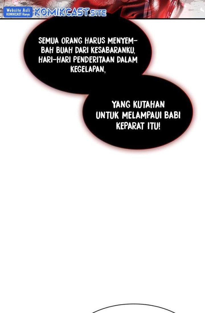 Heavenly Grand Archive’s Young Master Chapter 01 Gambar 70