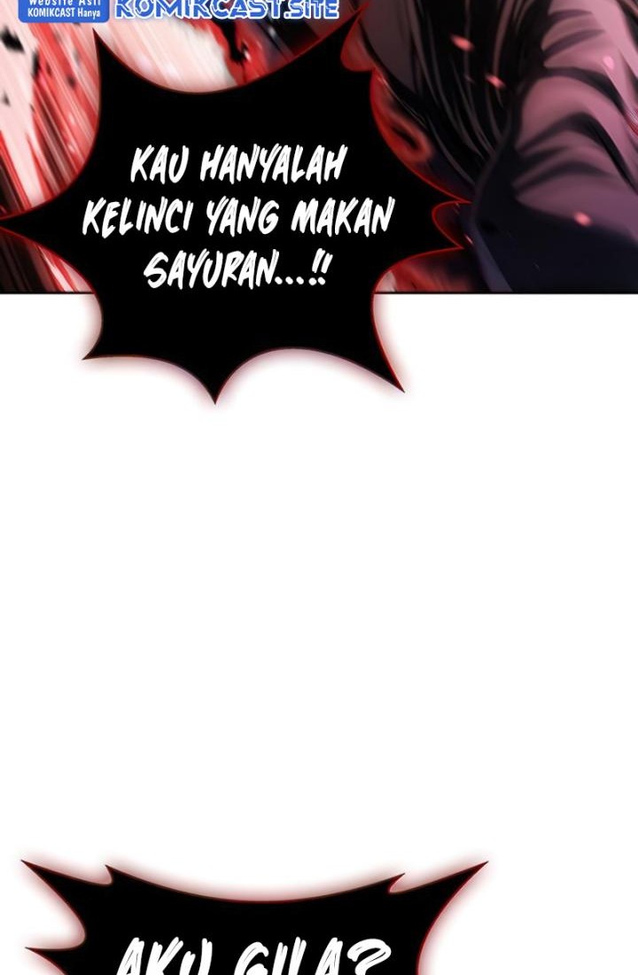 Heavenly Grand Archive’s Young Master Chapter 01 Gambar 72