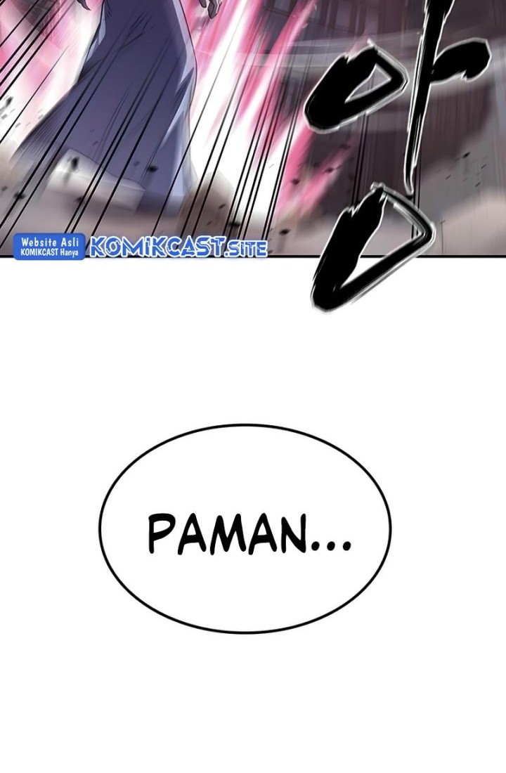 Heavenly Grand Archive’s Young Master Chapter 01 Gambar 56