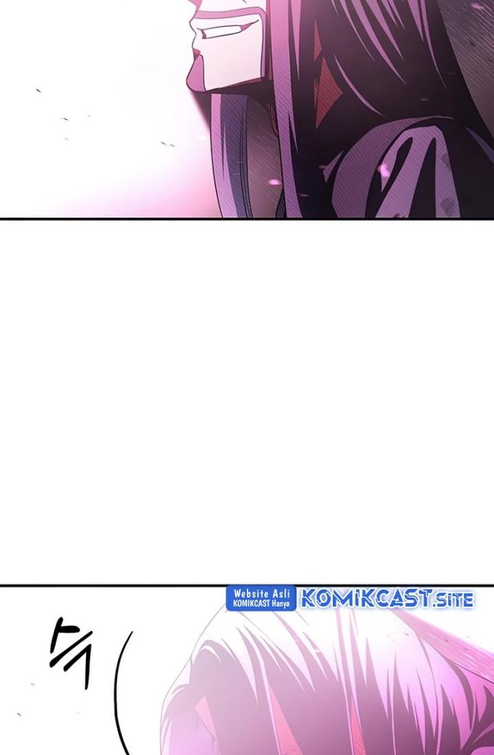 Heavenly Grand Archive’s Young Master Chapter 01 Gambar 84