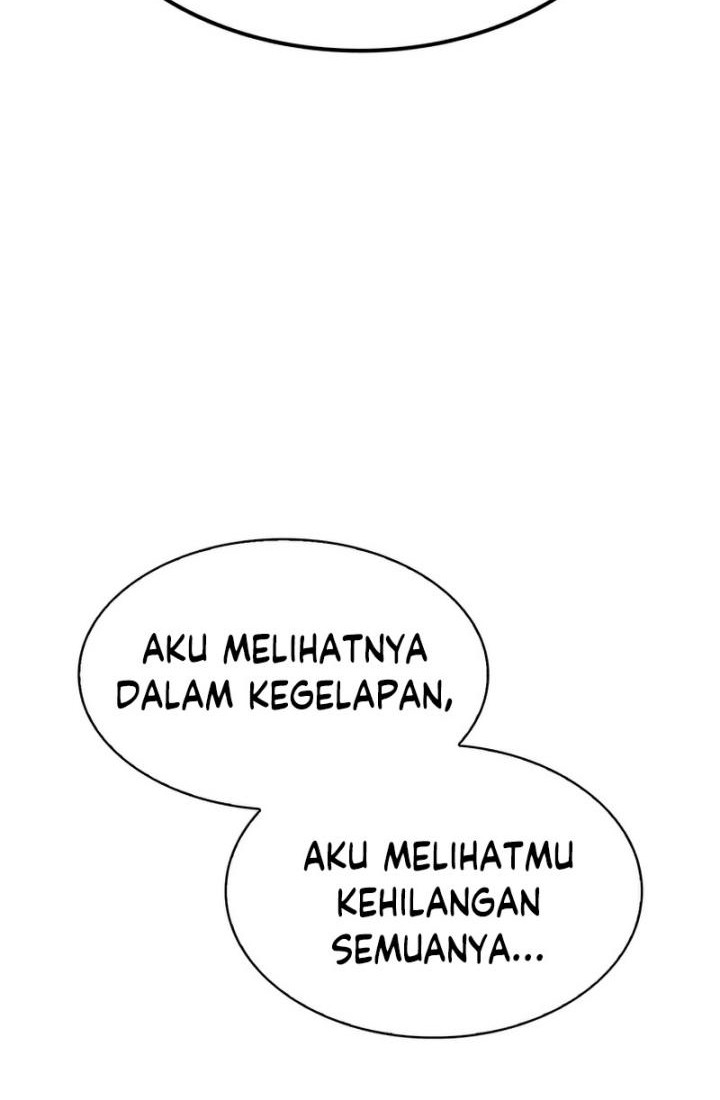 Heavenly Grand Archive’s Young Master Chapter 01 Gambar 86