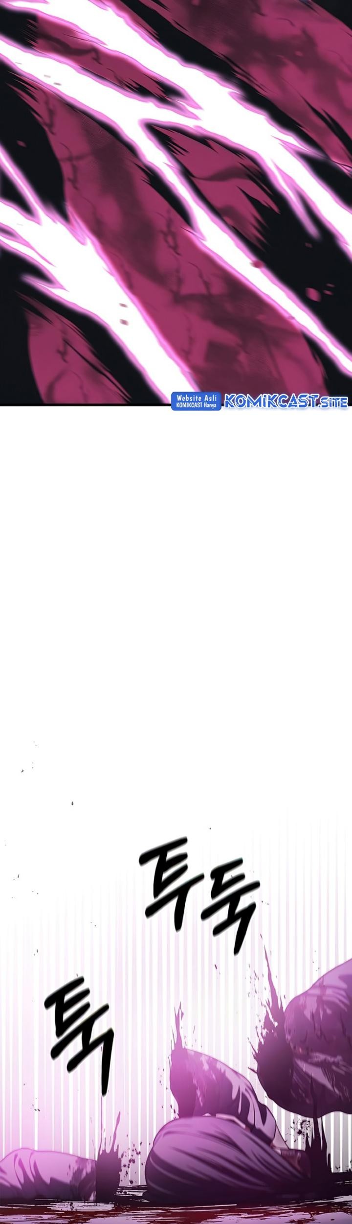 Heavenly Grand Archive’s Young Master Chapter 01 Gambar 89