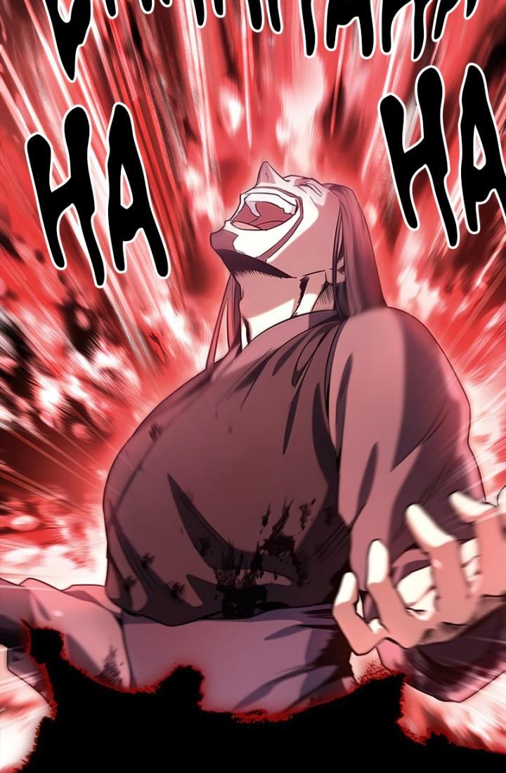 Heavenly Grand Archive’s Young Master Chapter 01 Gambar 77