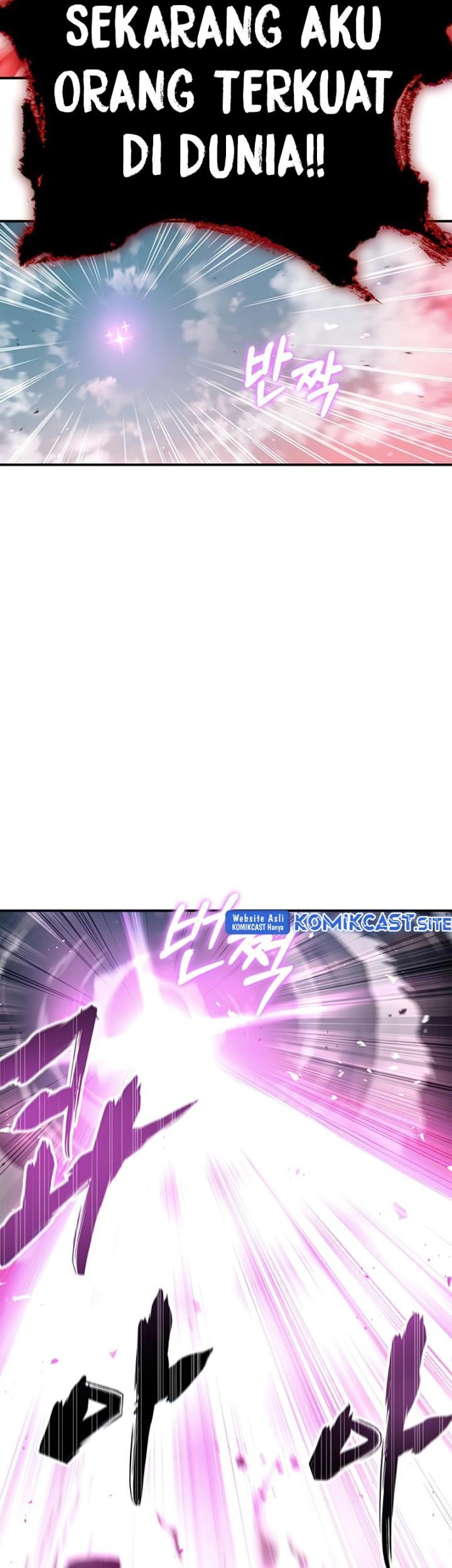 Heavenly Grand Archive’s Young Master Chapter 01 Gambar 78