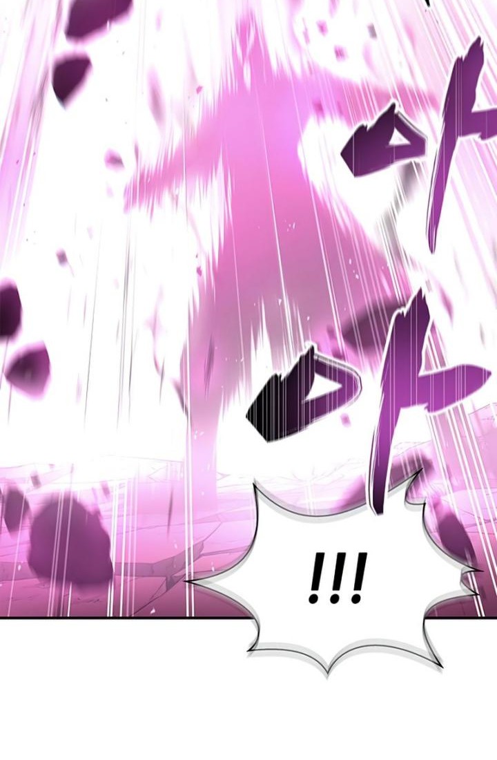 Heavenly Grand Archive’s Young Master Chapter 01 Gambar 79