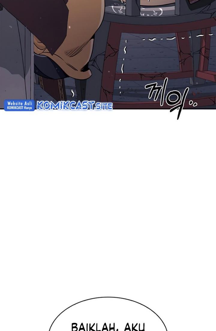 Heavenly Grand Archive’s Young Master Chapter 01 Gambar 7