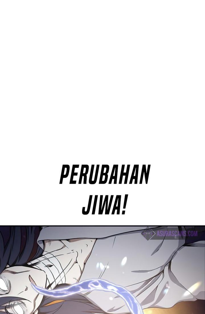 Heavenly Grand Archive’s Young Master Chapter 01 Gambar 104
