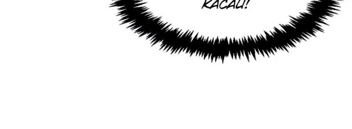 Heavenly Grand Archive’s Young Master Chapter 01 Gambar 106