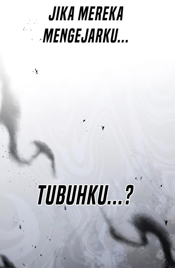 Heavenly Grand Archive’s Young Master Chapter 01 Gambar 110