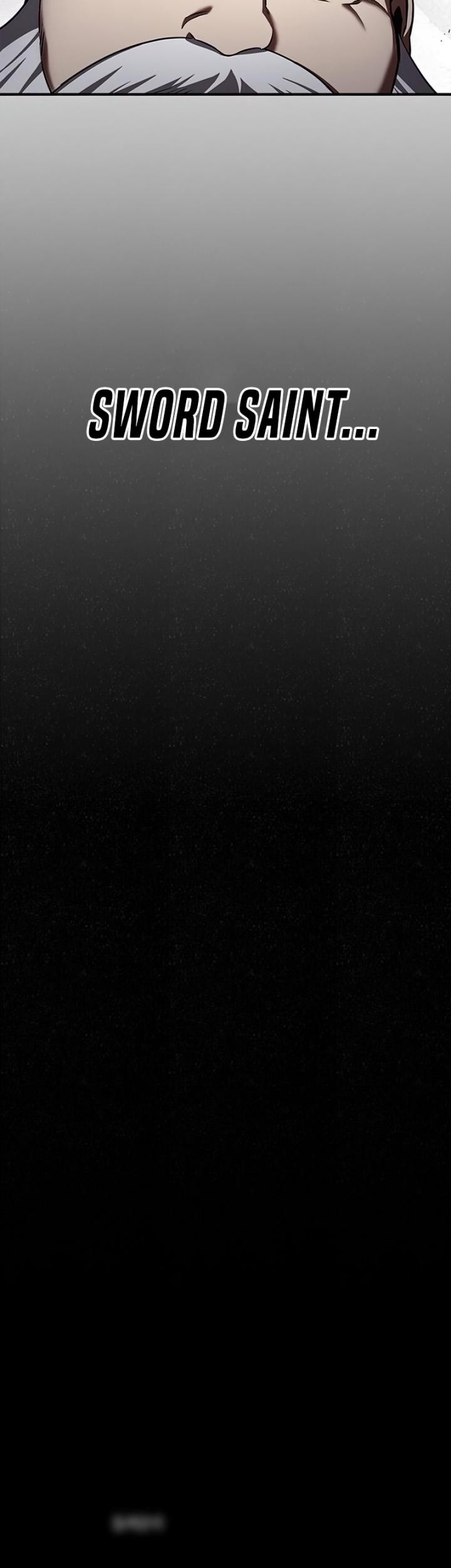 Heavenly Grand Archive’s Young Master Chapter 01 Gambar 93