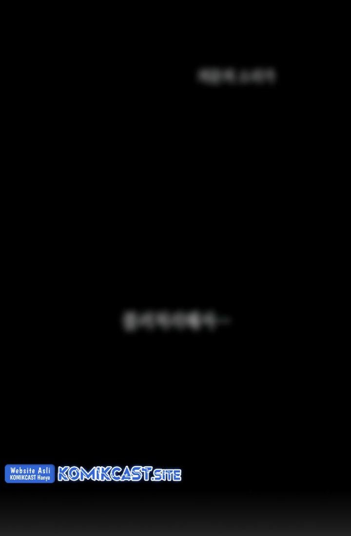 Heavenly Grand Archive’s Young Master Chapter 01 Gambar 94