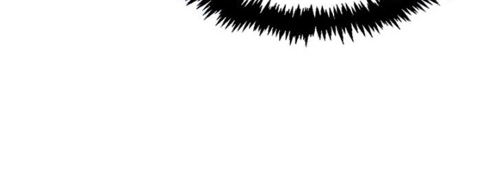 Heavenly Grand Archive’s Young Master Chapter 01 Gambar 98