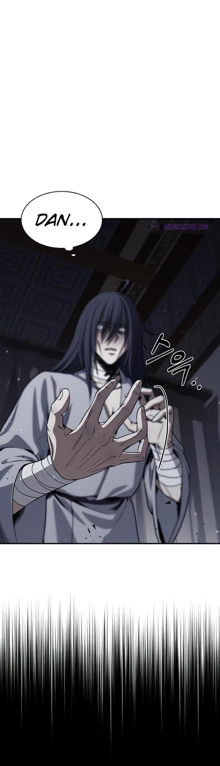 Heavenly Grand Archive’s Young Master Chapter 01 Gambar 113