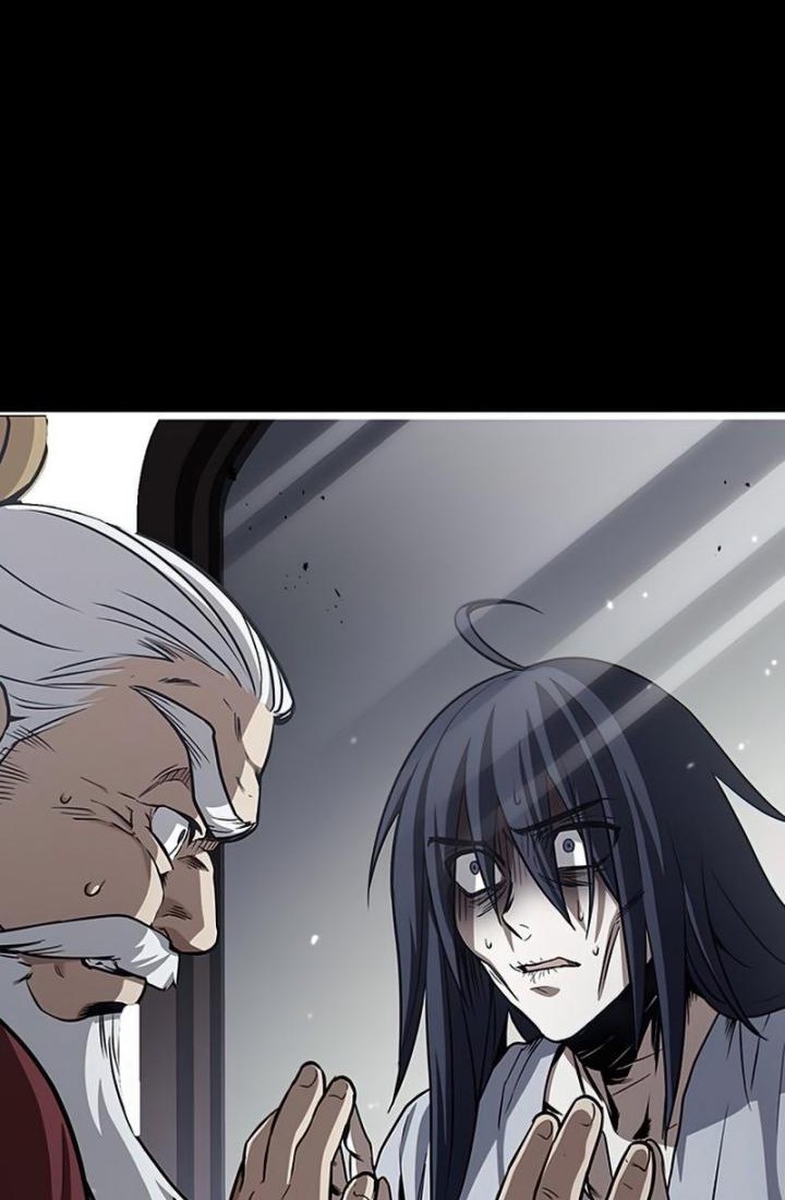 Heavenly Grand Archive’s Young Master Chapter 01 Gambar 116