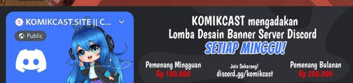 Heavenly Grand Archive’s Young Master Chapter 01 Gambar 118