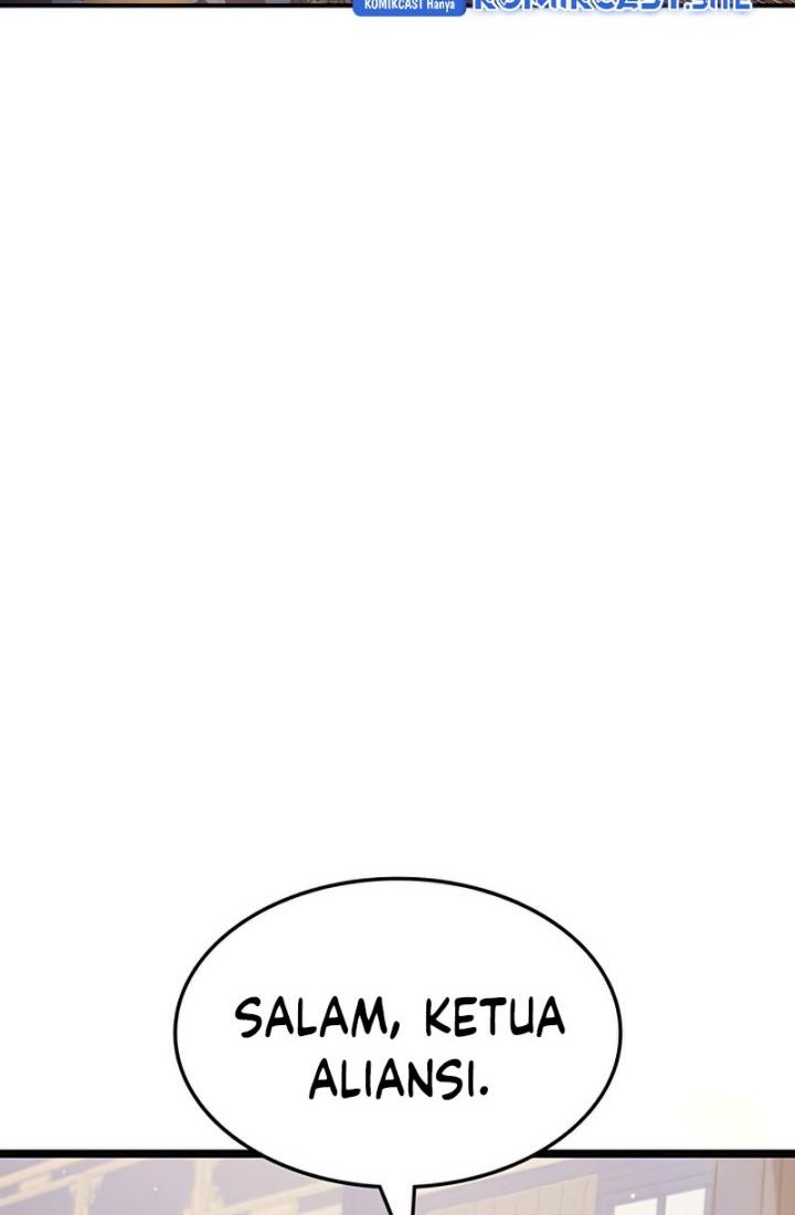 Heavenly Grand Archive’s Young Master Chapter 01 Gambar 11