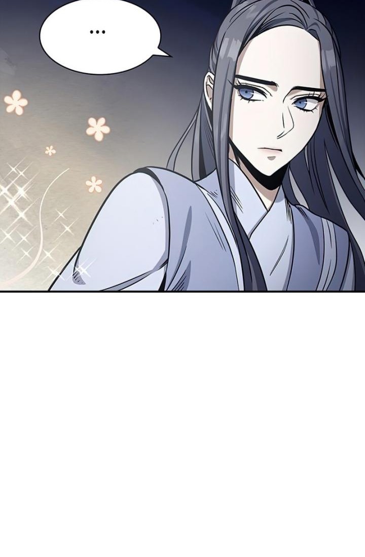 Heavenly Grand Archive’s Young Master Chapter 01 Gambar 15