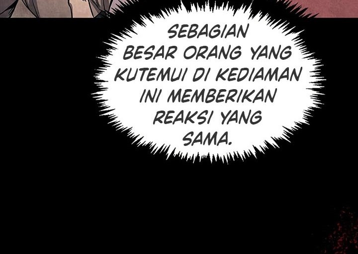 Heavenly Grand Archive’s Young Master Chapter 07 Gambar 27