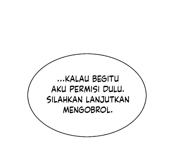 Heavenly Grand Archive’s Young Master Chapter 07 Gambar 21