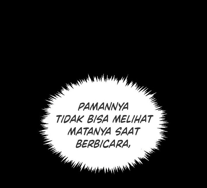 Heavenly Grand Archive’s Young Master Chapter 07 Gambar 25