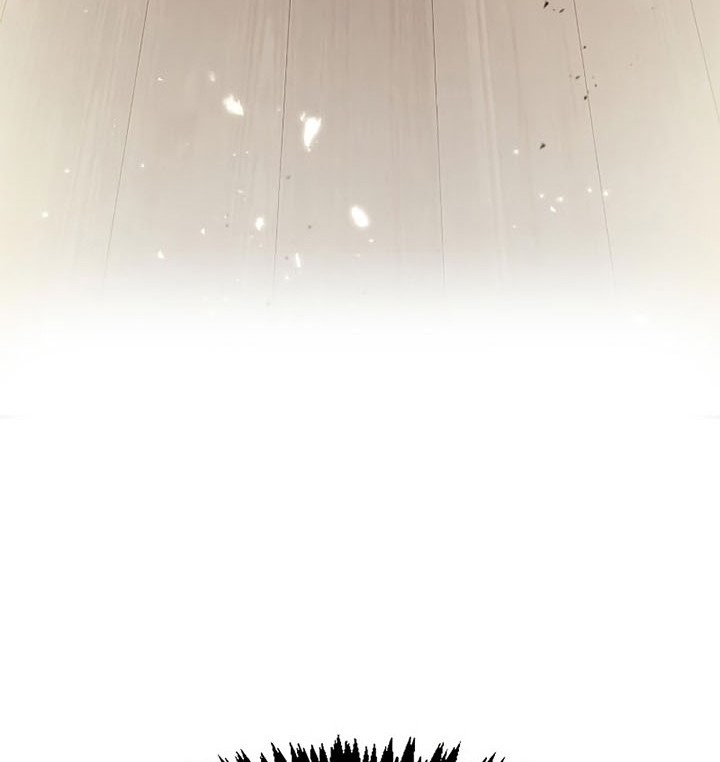 Heavenly Grand Archive’s Young Master Chapter 07 Gambar 47