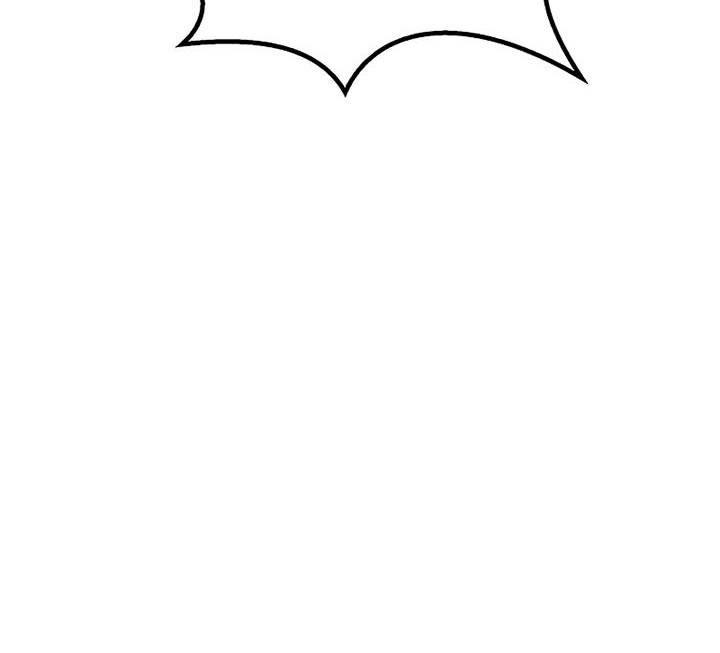 Heavenly Grand Archive’s Young Master Chapter 07 Gambar 3