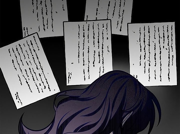 Heavenly Grand Archive’s Young Master Chapter 07 Gambar 59