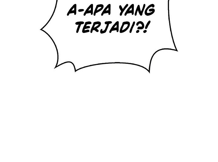 Heavenly Grand Archive’s Young Master Chapter 07 Gambar 65