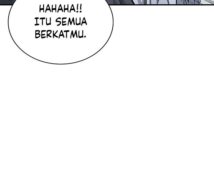 Heavenly Grand Archive’s Young Master Chapter 07 Gambar 5