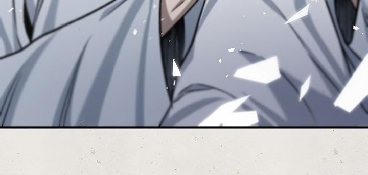 Heavenly Grand Archive’s Young Master Chapter 07 Gambar 94