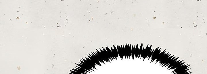 Heavenly Grand Archive’s Young Master Chapter 07 Gambar 83