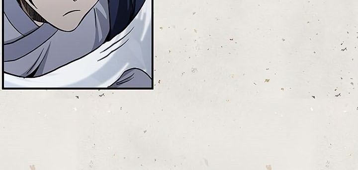 Heavenly Grand Archive’s Young Master Chapter 07 Gambar 88