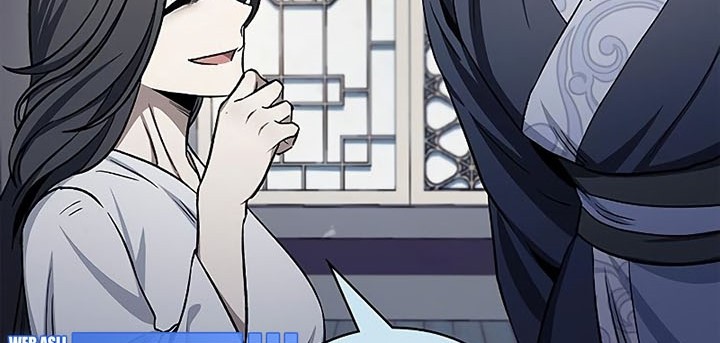 Heavenly Grand Archive’s Young Master Chapter 07 Gambar 91