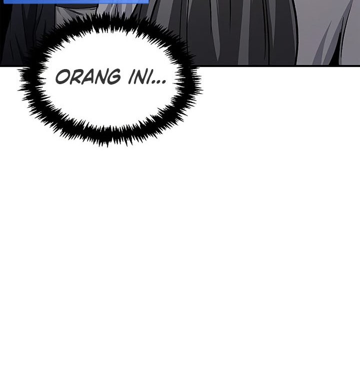 Heavenly Grand Archive’s Young Master Chapter 07 Gambar 17