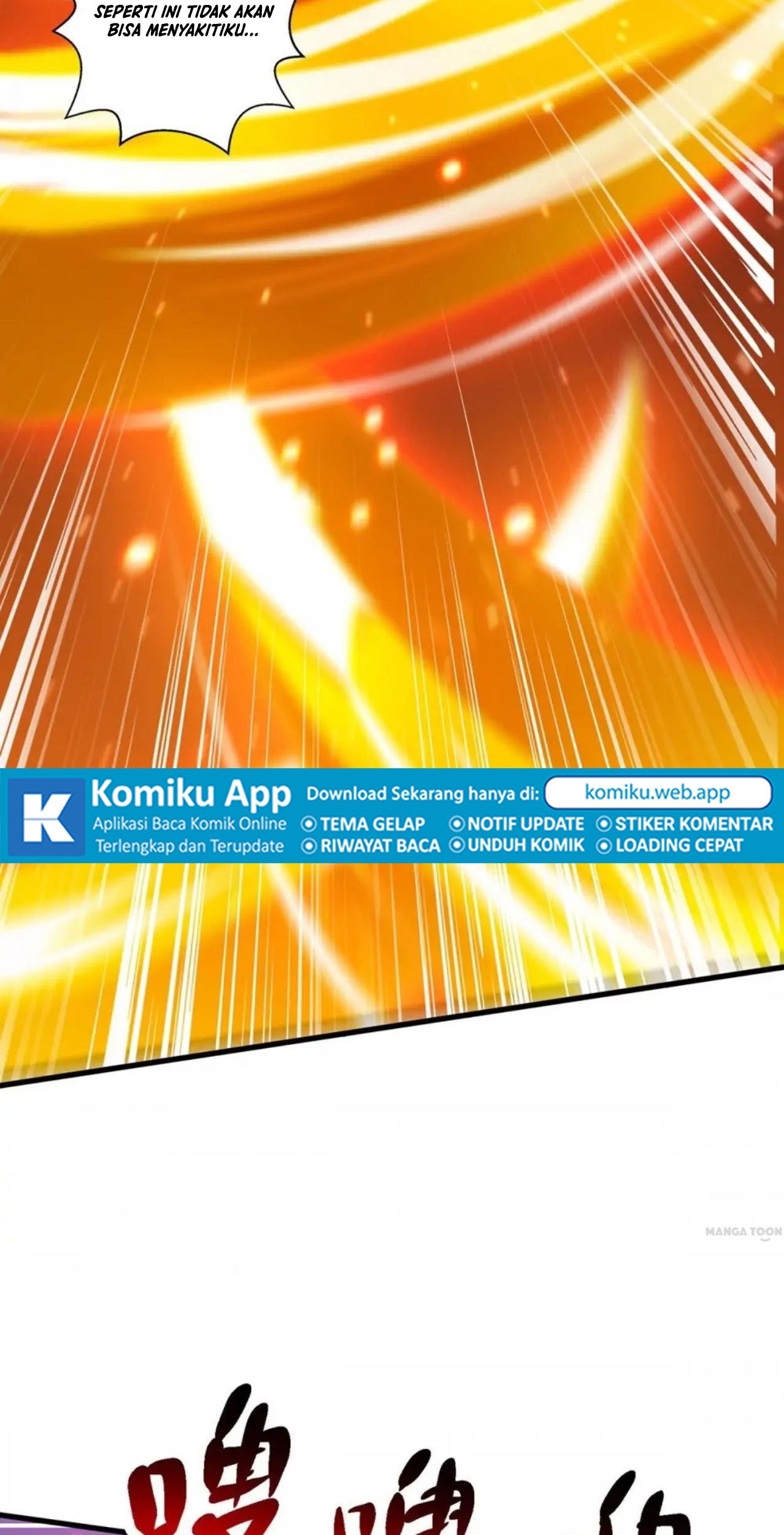 Dushi Xiaoyao Chapter 392 Gambar 10