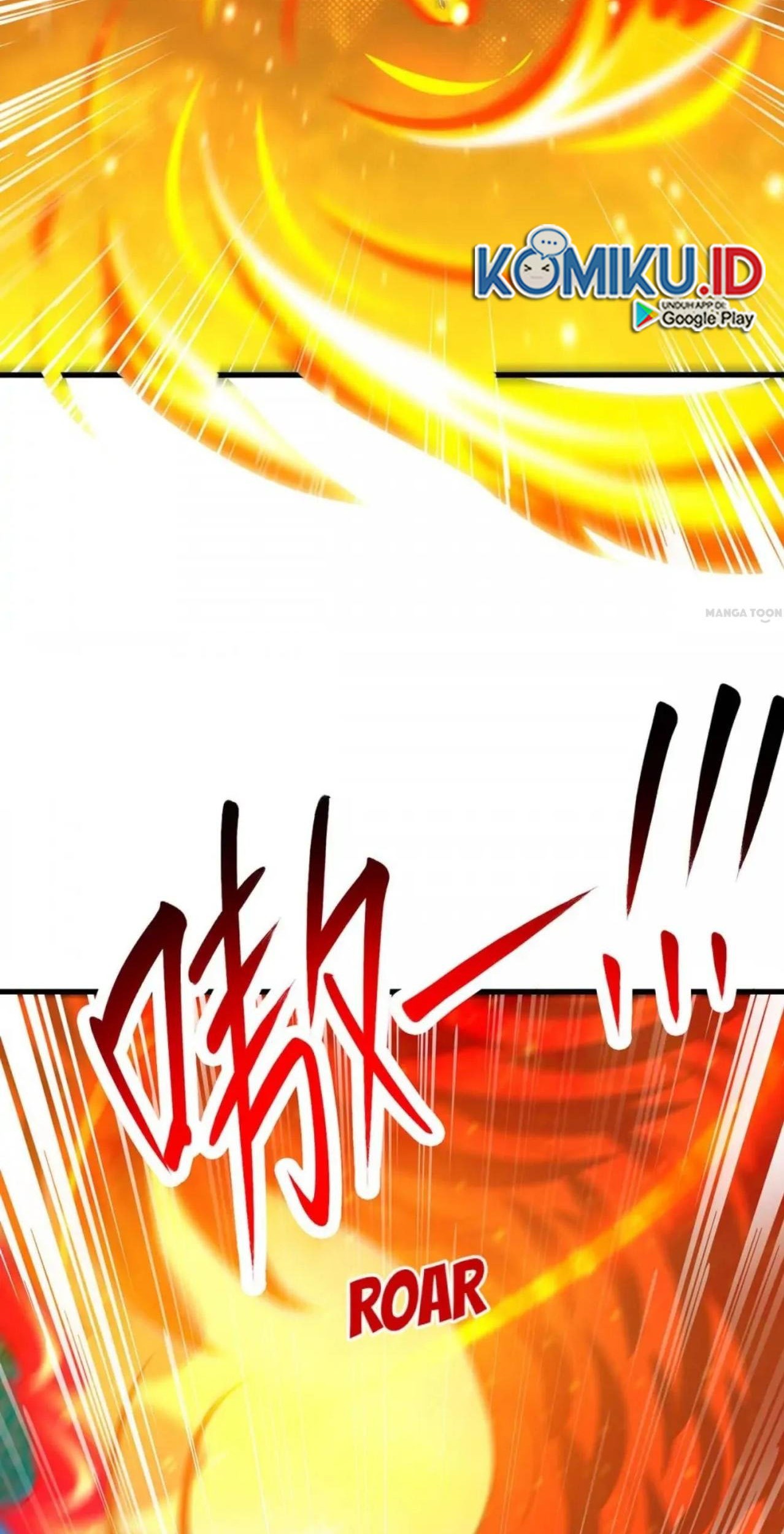 Dushi Xiaoyao Chapter 392 Gambar 20