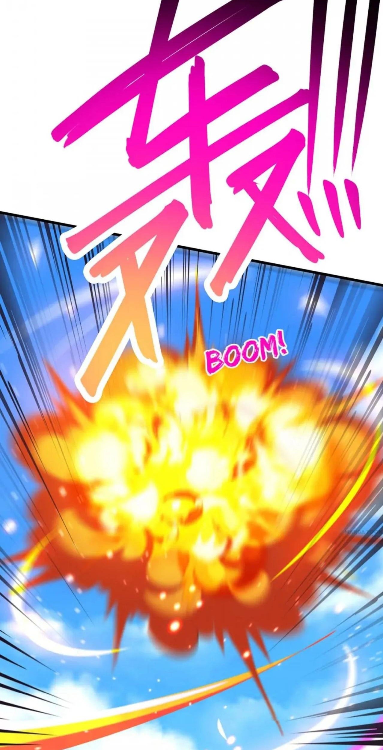 Dushi Xiaoyao Chapter 392 Gambar 28