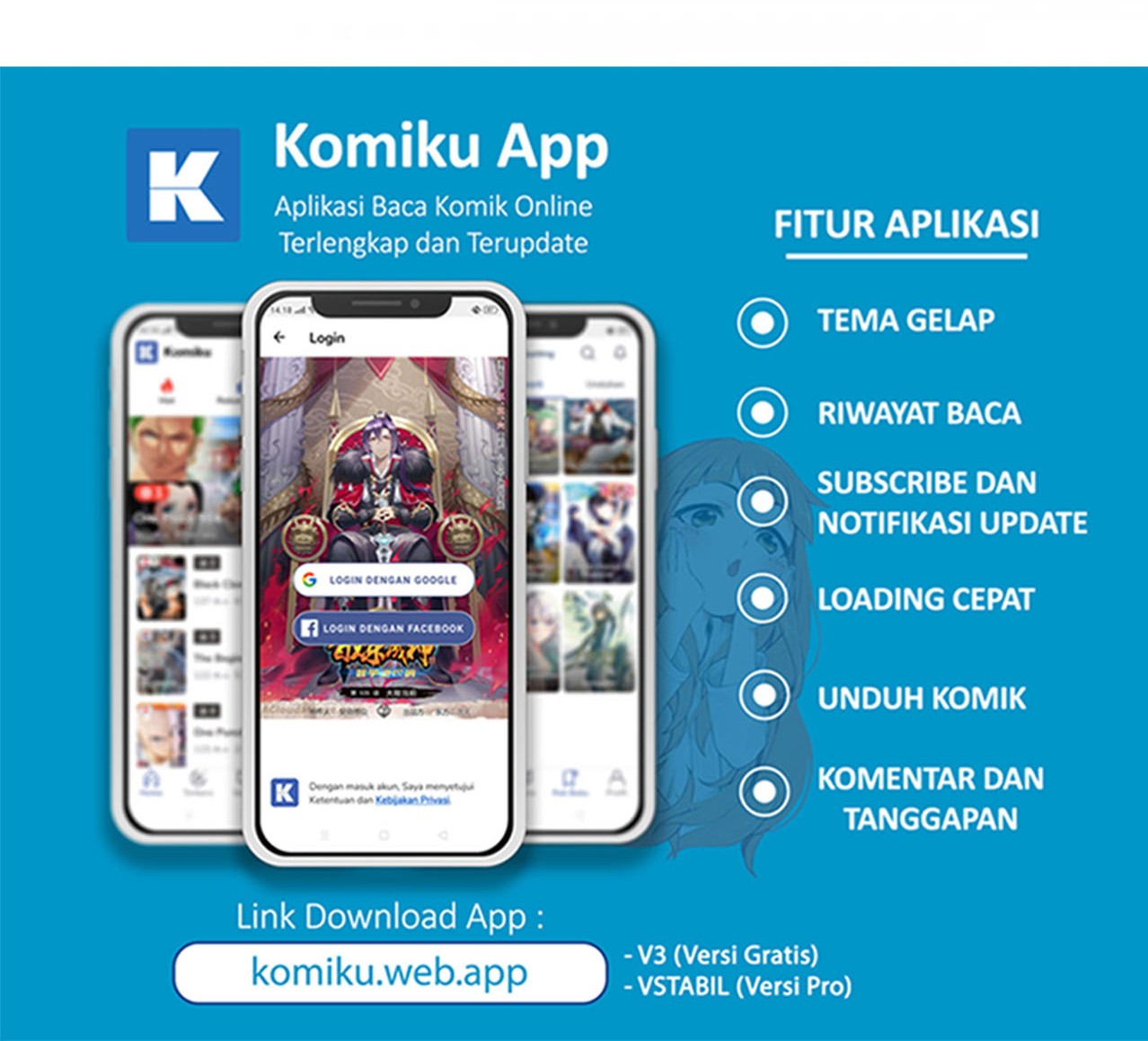 Dushi Xiaoyao Chapter 392 Gambar 39