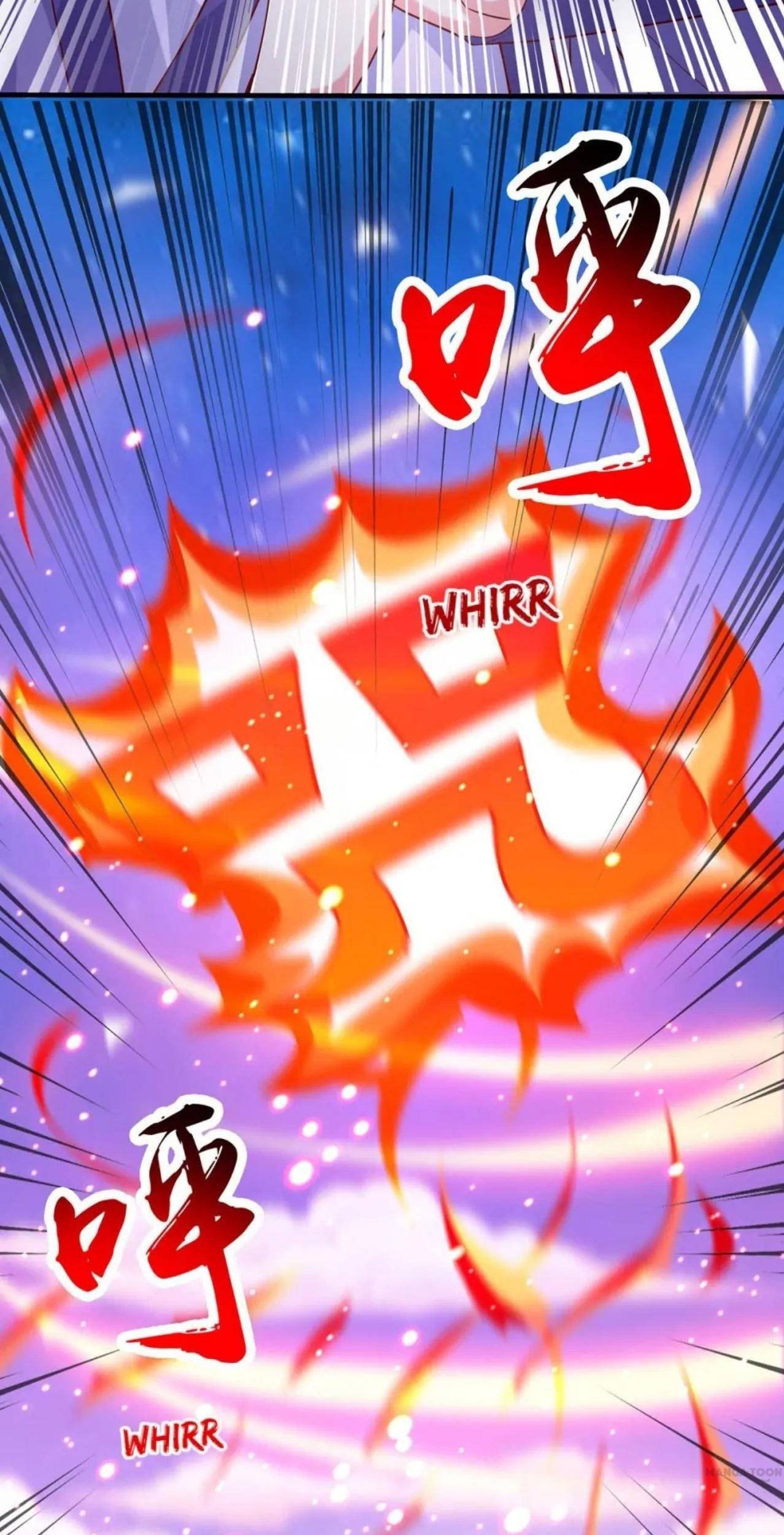 Dushi Xiaoyao Chapter 396 Gambar 24