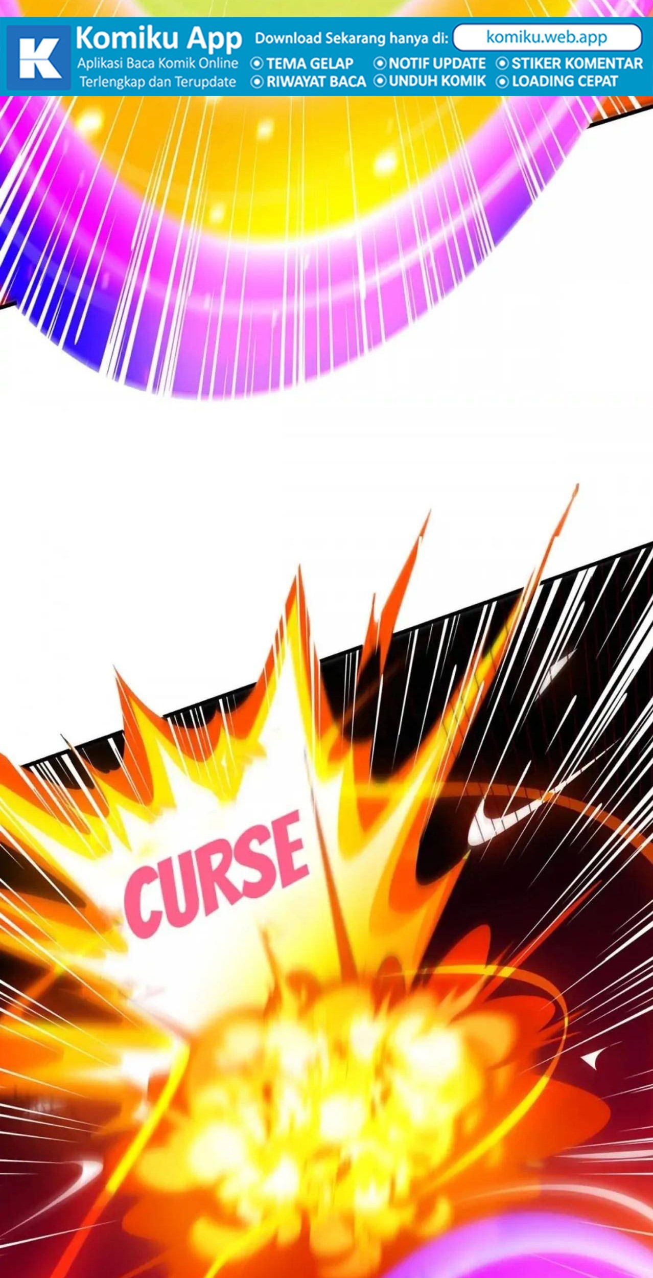 Dushi Xiaoyao Chapter 396 Gambar 29