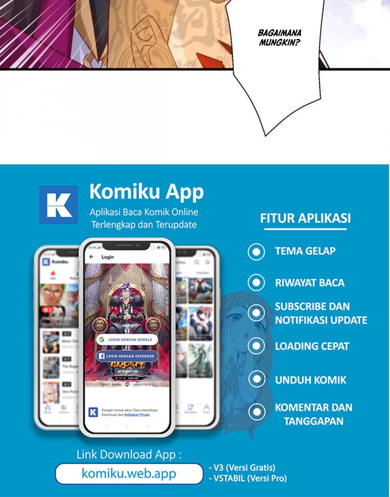 Dushi Xiaoyao Chapter 396 Gambar 31