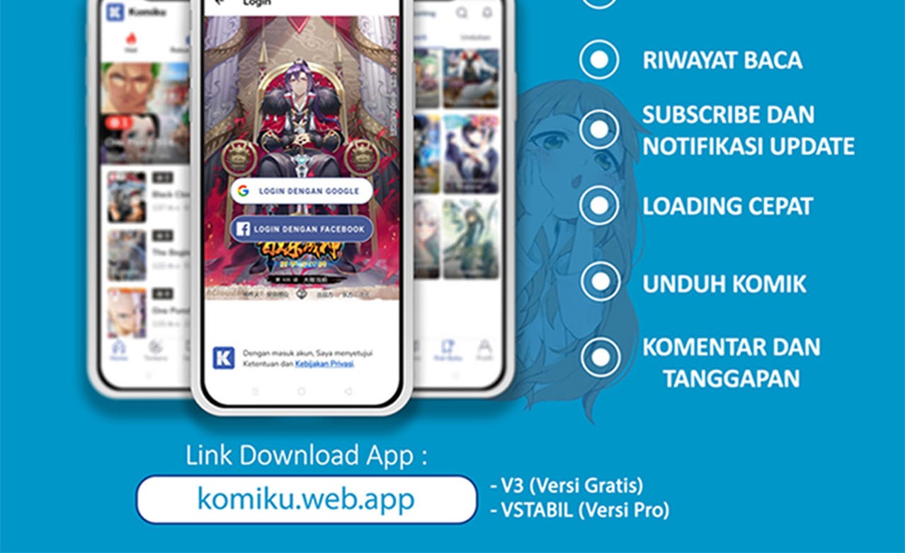 Dushi Xiaoyao Chapter 397 Gambar 25