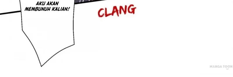 Dushi Xiaoyao Chapter 399 Gambar 11