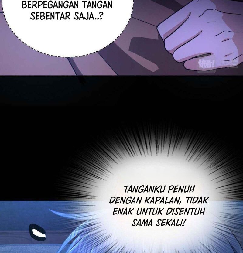 My Wife Is From a Thousand Years Ago Chapter 62 Gambar 19